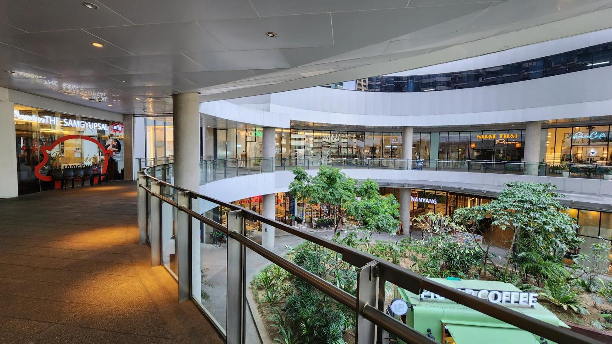 Heart Of Makati, Fully Furnished Condo, Cbd Central Location Makati City Ngoại thất bức ảnh